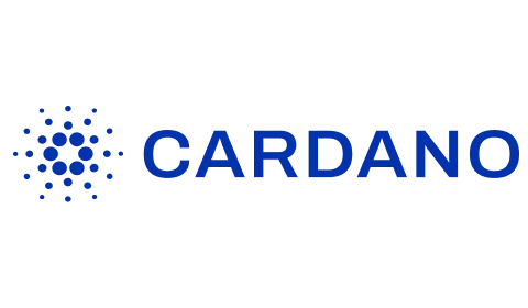 Cardano Logo