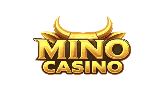 Mino